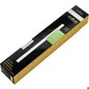 Steinel Klebesticks Ø 11 mm Universal 20 Stk. Steinel Klebesticks Ø 11 mm Universal 20 Stk.