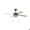 Eglo Gelsina Deckenventilator und Licht (35041) Eglo Gelsina Deckenventilator und Licht (35041)