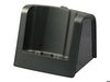 Alcatel-Lucent Dual-Tischladestation für 8262 Alcatel-Lucent Dual-Tischladestation für 8262
