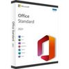 Microsoft Office 2021 Standard Microsoft Office 2021 Standard