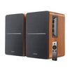 Edifier R1280Ts Edifier R1280Ts