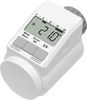 eQ-3 Heizkörperthermostat Model L 3er Set eQ-3 Heizkörperthermostat Model L 3er Set