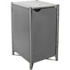 Hide Mülltonnenbox 1x 240 l Hide Mülltonnenbox 1x 240 l