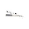 Rowenta SF5010F0 Rowenta SF5010F0