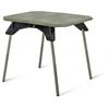 Nemo Moonlander Dual Height Table Nemo Moonlander Dual Height Table