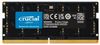Crucial DDR5-4800 32GB (CT32G48C40S5) Crucial DDR5-4800 32GB (CT32G48C40S5)
