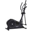 Tunturi FitCross 50I Tunturi FitCross 50I