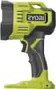 Ryobi RLS18-0 Ryobi RLS18-0