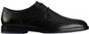 Clarks Citi Stride Lace Clarks Citi Stride Lace