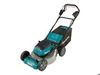 Makita DLM465Z Makita DLM465Z