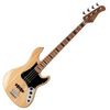 Cort GB64JJ Cort GB64JJ
