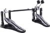 Mapex P600TW Mapex P600TW