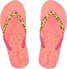 flip*flop easy*leo flip*flop easy*leo
