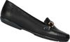 Geox Annytah Moc Damen (D84BMA) Geox Annytah Moc Damen (D84BMA)
