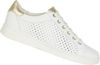Geox Jaysen Dame (D151BB) Geox Jaysen Dame (D151BB)