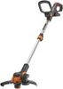 Worx WG163E.2 Worx WG163E.2