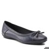 Geox Charlene Dame (D16Y7C) Geox Charlene Dame (D16Y7C)