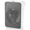 UNOLD Box IP21 (86450) UNOLD Box IP21 (86450)
