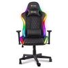 Yenkee YGC 300RGB Yenkee YGC 300RGB