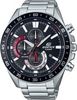 Casio Edifice EFV-620D-1A4VUEF Casio Edifice EFV-620D-1A4VUEF