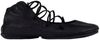 Camper Right Nina (K400194) Camper Right Nina (K400194)