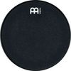 Meinl MMP12BK Meinl MMP12BK