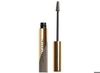 Anastasia Beverly Hills Dipbrow Gel Anastasia Beverly Hills Dipbrow Gel
