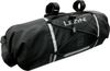 Lezyne Bar Caddy Lezyne Bar Caddy
