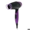 Adler AD 2260 Adler AD 2260