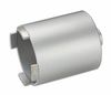 Cimco Diamantbohrkrone (208794) Cimco Diamantbohrkrone (208794)