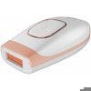 Concept IL3000 IPL Perfect Skin Concept IL3000 IPL Perfect Skin