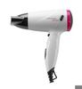 Concept VV5740 Concept VV5740