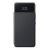 Samsung EF-EA536 Samsung EF-EA536