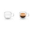 Eta Espresso-Gläser Set (ETA518091000) Eta Espresso-Gläser Set (ETA518091000)