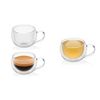 Eta Lungo-Gläser Set (ETA518091010) Eta Lungo-Gläser Set (ETA518091010)