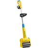 Gloria MultiBrush li-on Plus (000299.0000) Gloria MultiBrush li-on Plus (000299.0000)