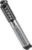 Lezyne Grip Drive HV Medium Lezyne Grip Drive HV Medium