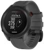Garmin Approach S12 2022 Edition Garmin Approach S12 2022 Edition