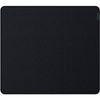 Razer Strider L (RZ02-03810200-R3M1) Razer Strider L (RZ02-03810200-R3M1)