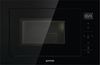 Gorenje BM251SG2BG Gorenje BM251SG2BG