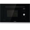 Gorenje BMX201AG1BG Gorenje BMX201AG1BG