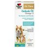 Doppelherz für Tiere Gelenk Omega-3 für Katzen & Hunde 250 ml Doppelherz für Tiere Gelenk Omega-3 für Katzen & Hunde 250 ml
