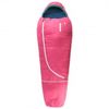 Grüezi Bag Biopod Wolle Kids World Traveller Grüezi Bag Biopod Wolle Kids World Traveller