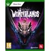 2K Games Tiny Tina's Wonderlands Xbox One 2K Games Tiny Tina's Wonderlands Xbox One