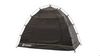 Outwell Free Standing Outwell Free Standing
