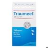 Biologische Heilmittel Heel Traumeel T Tabletten 250 Stk. Biologische Heilmittel Heel Traumeel T Tabletten 250 Stk.