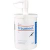 Biologische Heilmittel Heel Traumeel S Creme 850 g Biologische Heilmittel Heel Traumeel S Creme 850 g
