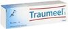 Biologische Heilmittel Heel Traumeel S Creme 50 g Biologische Heilmittel Heel Traumeel S Creme 50 g