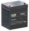 Fiamm 12FGH23 Fiamm 12FGH23