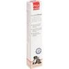 PetVet PHA DurchfallStopp Paste für Hunde 15 ml PetVet PHA DurchfallStopp Paste für Hunde 15 ml